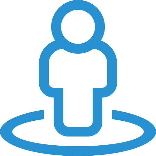 Tidrapportering i Blikk